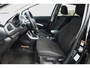 Suzuki S-Cross 1.0 Boosterjet Select Automaat Trekhaak Rijklaarprijs! | 12 Maanden Garantie | Onderhoudsbeurt | Nieuwe APK | Mobiliteitservice |