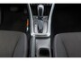Suzuki S-Cross 1.0 Boosterjet Select Automaat Trekhaak Rijklaarprijs! | 12 Maanden Garantie | Onderhoudsbeurt | Nieuwe APK | Mobiliteitservice |