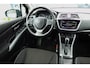 Suzuki S-Cross 1.0 Boosterjet Select Automaat Trekhaak Rijklaarprijs! | 12 Maanden Garantie | Onderhoudsbeurt | Nieuwe APK | Mobiliteitservice |
