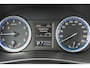 Suzuki S-Cross 1.0 Boosterjet Select Automaat Trekhaak Rijklaarprijs! | 12 Maanden Garantie | Onderhoudsbeurt | Nieuwe APK | Mobiliteitservice |