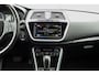 Suzuki S-Cross 1.0 Boosterjet Select Automaat Trekhaak Rijklaarprijs! | 12 Maanden Garantie | Onderhoudsbeurt | Nieuwe APK | Mobiliteitservice |