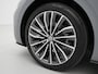 Volkswagen ID.3 Pro Limited 59 kWh