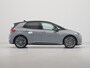 Volkswagen ID.3 Pro Limited 59 kWh