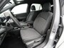 Volkswagen ID.3 Pro Limited 59 kWh