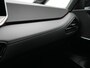 Volkswagen ID.3 Pro Limited 59 kWh
