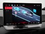 Volkswagen ID.3 Pro Limited 59 kWh