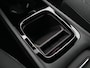 Volkswagen ID.3 Pro Limited 59 kWh