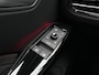 Volkswagen ID.3 Pro Limited 59 kWh