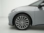 Volkswagen ID.3 Pro Limited 59 kWh