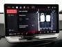 Volkswagen ID.3 Pro Limited 59 kWh