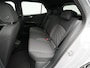Volkswagen ID.3 Pro Limited 59 kWh