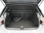Volkswagen ID.3 Pro Limited 59 kWh