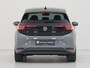 Volkswagen ID.3 Pro Limited 59 kWh