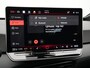 Volkswagen ID.3 Pro Limited 59 kWh