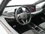 Volkswagen ID.3 Pro Limited 59 kWh