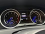 Volkswagen Golf 2.0 TSI R 4Motion Pano Xenon Clima Navi
