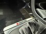 Volkswagen Golf 2.0 TSI R 4Motion Pano Xenon Clima Navi