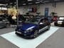 Volkswagen Golf 2.0 TSI R 4Motion Pano Xenon Clima Navi
