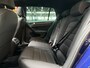 Volkswagen Golf 2.0 TSI R 4Motion Pano Xenon Clima Navi