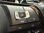 Volkswagen Golf 2.0 TSI R 4Motion Pano Xenon Clima Navi