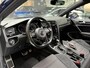Volkswagen Golf 2.0 TSI R 4Motion Pano Xenon Clima Navi