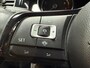 Volkswagen Golf 2.0 TSI R 4Motion Pano Xenon Clima Navi