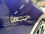Volkswagen Golf 2.0 TSI R 4Motion Pano Xenon Clima Navi