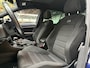 Volkswagen Golf 2.0 TSI R 4Motion Pano Xenon Clima Navi