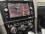 Volkswagen Golf 2.0 TSI R 4Motion Pano Xenon Clima Navi