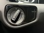 Volkswagen Golf 2.0 TSI R 4Motion Pano Xenon Clima Navi