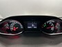 Peugeot 308 SW 1.2 PureTech Blue Lease Premium PANO TREKHAAK