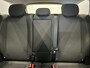 Peugeot 308 SW 1.2 PureTech Blue Lease Premium PANO TREKHAAK