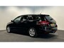 Peugeot 308 SW 1.2 PureTech Blue Lease Premium PANO TREKHAAK