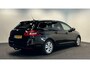 Peugeot 308 SW 1.2 PureTech Blue Lease Premium PANO TREKHAAK
