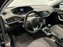 Peugeot 308 SW 1.2 PureTech Blue Lease Premium PANO TREKHAAK
