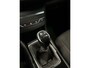 Peugeot 308 SW 1.2 PureTech Blue Lease Premium PANO TREKHAAK