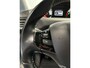 Peugeot 308 SW 1.2 PureTech Blue Lease Premium PANO TREKHAAK