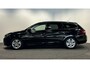 Peugeot 308 SW 1.2 PureTech Blue Lease Premium PANO TREKHAAK