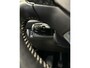 Peugeot 308 SW 1.2 PureTech Blue Lease Premium PANO TREKHAAK