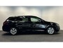 Peugeot 308 SW 1.2 PureTech Blue Lease Premium PANO TREKHAAK