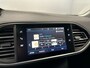 Peugeot 308 SW 1.2 PureTech Blue Lease Premium PANO TREKHAAK