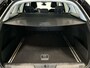 Peugeot 308 SW 1.2 PureTech Blue Lease Premium PANO TREKHAAK