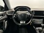 Peugeot 308 SW 1.2 PureTech Blue Lease Premium PANO TREKHAAK