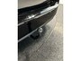 Peugeot 308 SW 1.2 PureTech Blue Lease Premium PANO TREKHAAK