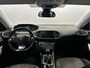 Peugeot 308 SW 1.2 PureTech Blue Lease Premium PANO TREKHAAK