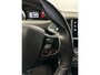 Peugeot 308 SW 1.2 PureTech Blue Lease Premium PANO TREKHAAK