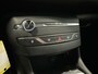 Peugeot 308 SW 1.2 PureTech Blue Lease Premium PANO TREKHAAK