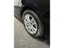 Peugeot 308 SW 1.2 PureTech Blue Lease Premium PANO TREKHAAK
