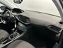 Peugeot 308 SW 1.2 PureTech Blue Lease Premium PANO TREKHAAK