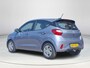 Hyundai i10 1.0 Premium | Apple Carplay/Android Auto | Achteruitrijcamera | Climate control |